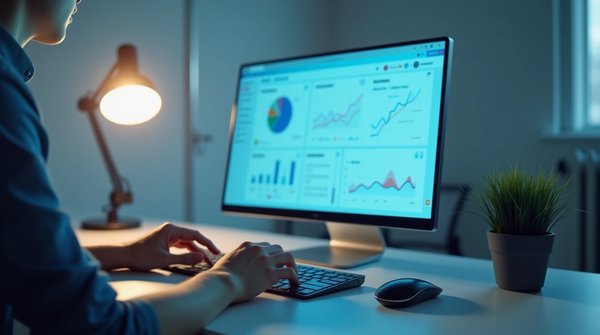 Discover Sonny : your ai social media manager for growth