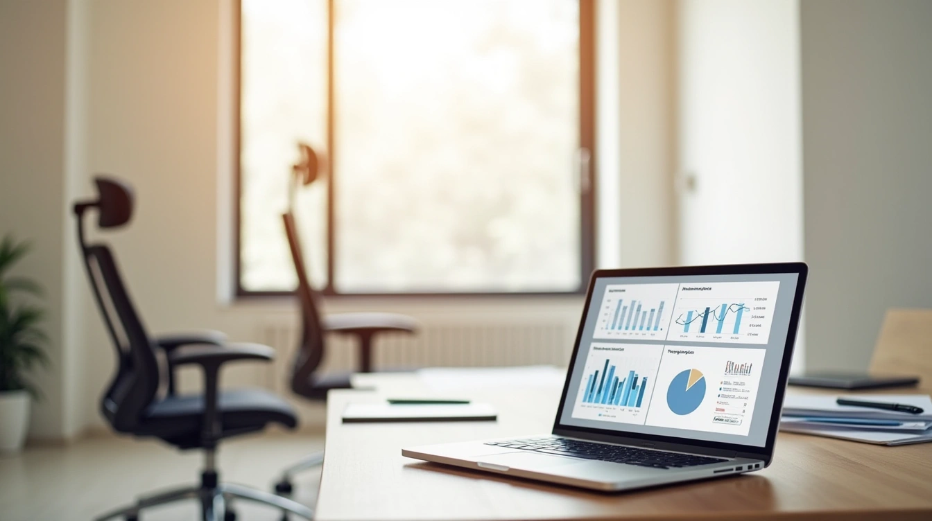 Your Questions About AI Social Media Management Answered